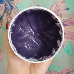 overtone Other - Overtone Vibrant Silver Coloring Conditioner overtone Other - Overtone Vibrant Silver Coloring Conditioner